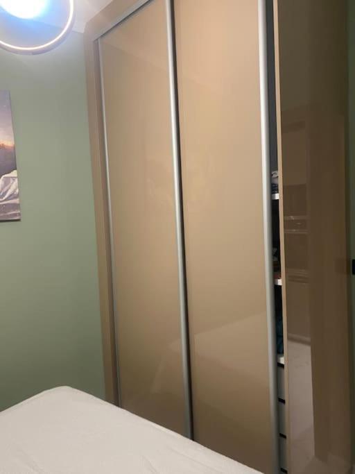 Stone House 48 M Apartman Aharné Kültér fotó